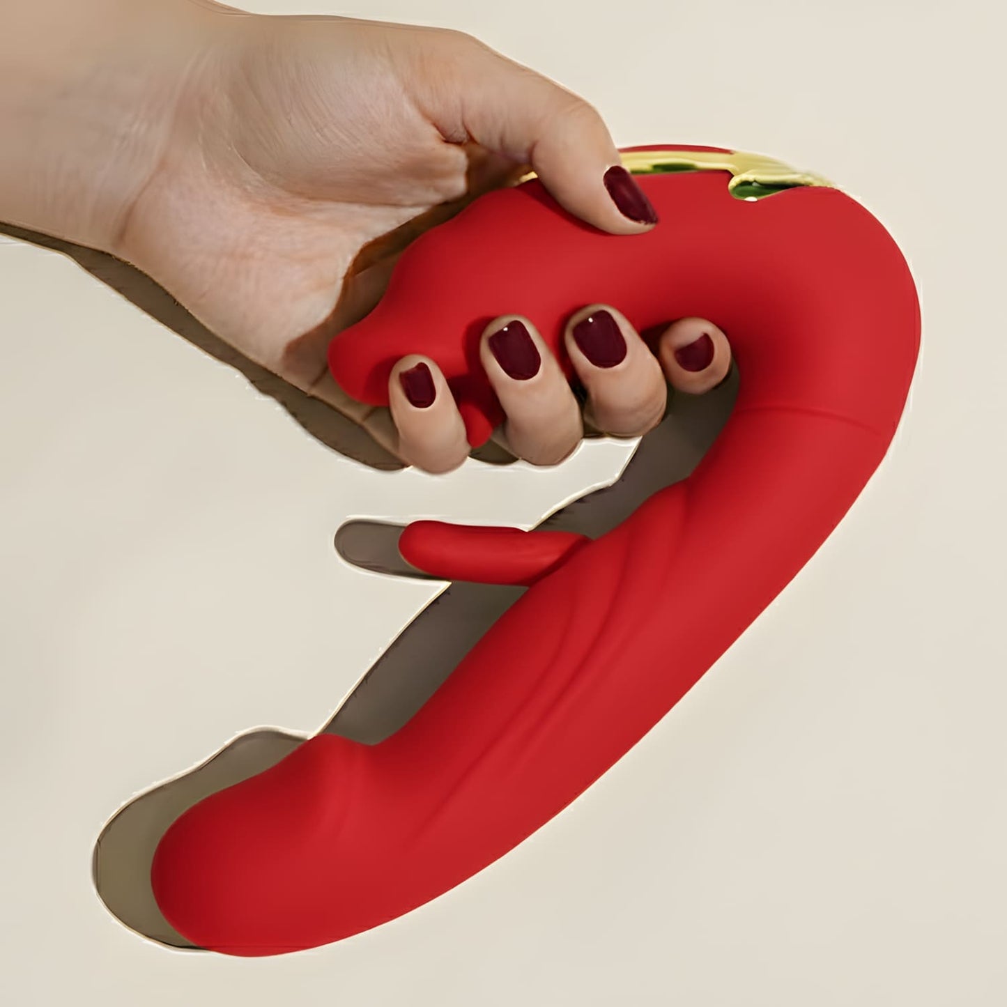 Tripla Onda – Aelyo