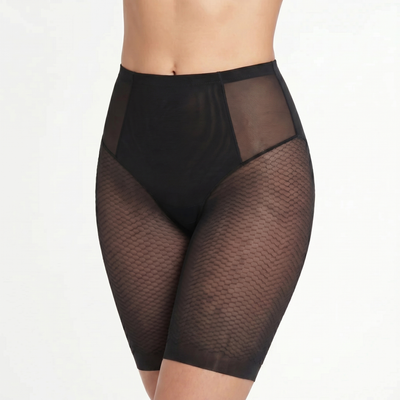 La Culotte Modellante Anticellulite