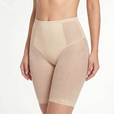 La Culotte Modellante Anticellulite