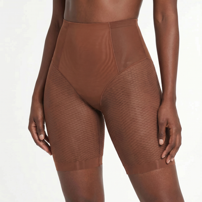 La Culotte Modellante Anticellulite