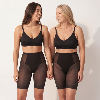 La Culotte Modellante Anticellulite