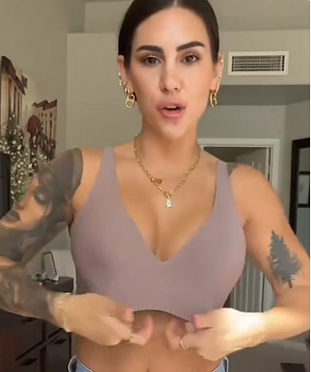 Ornella.Tao