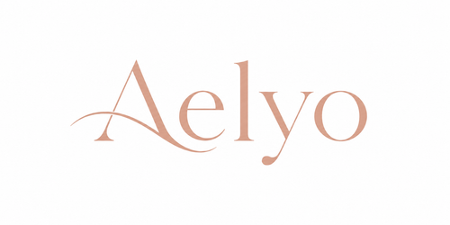 Aelyo