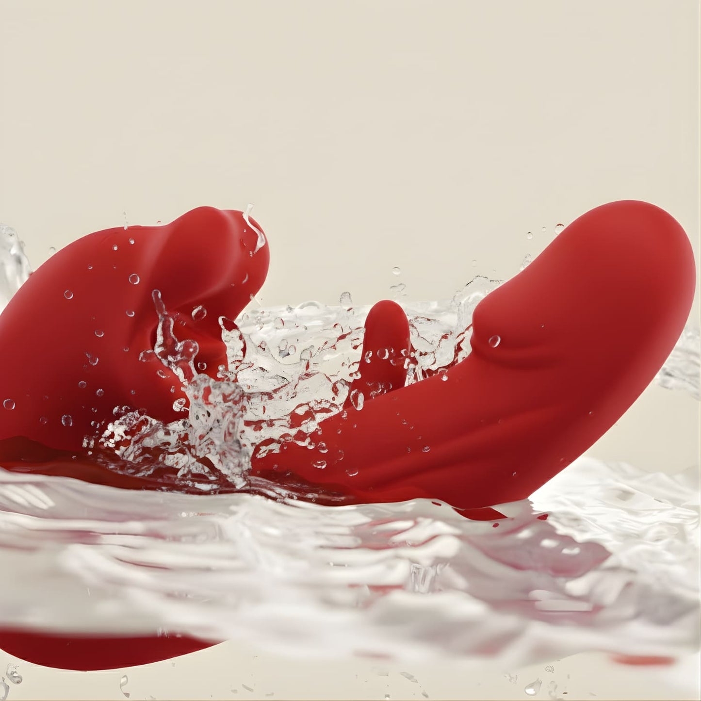 Tripla Onda – Aelyo